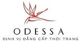 ODESSA